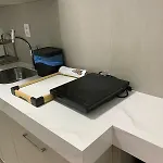 Vivendas Do Mar - Home E Service