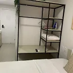 Vivendas Do Mar - Home E Service