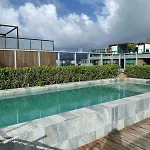 Vivendas Do Mar - Home E Service